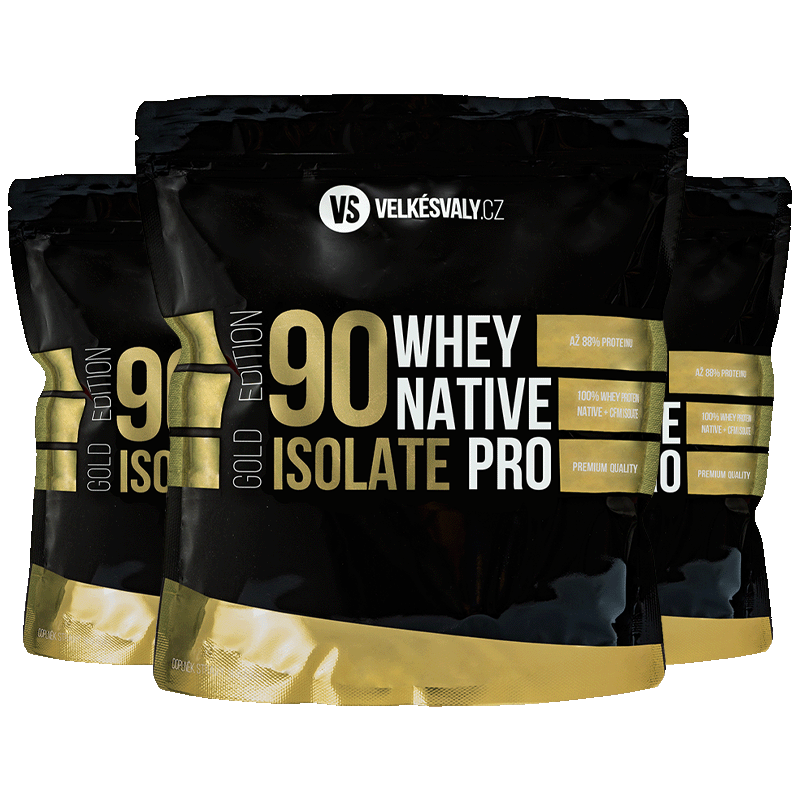 Protein