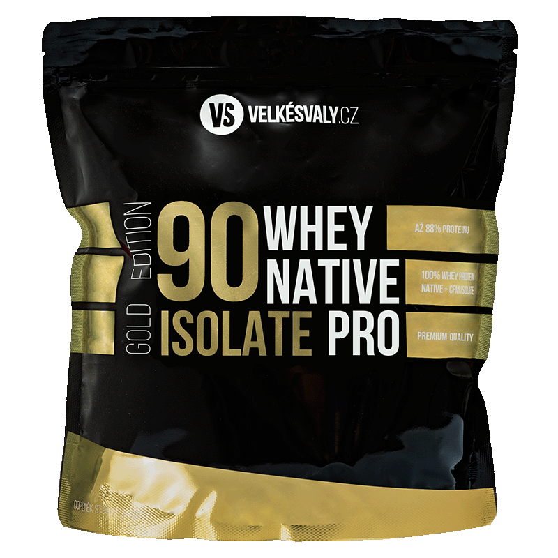 Protein