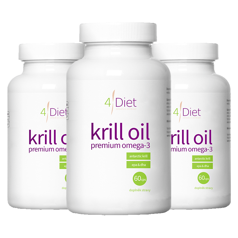carnitine