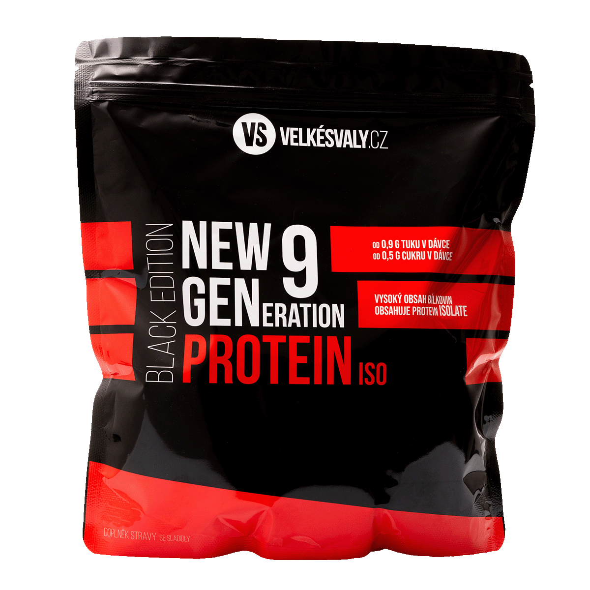 Protein