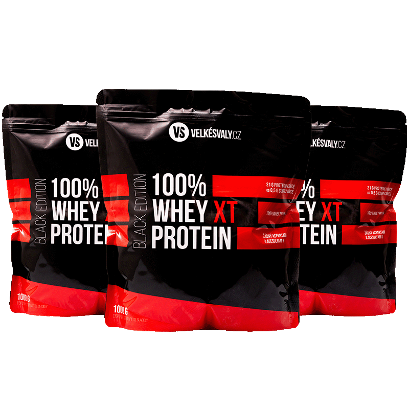 Protein
