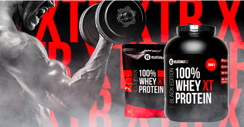 whey-limited-red.png