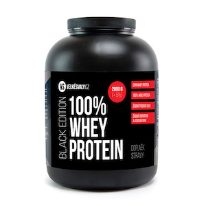 proteiny cfm