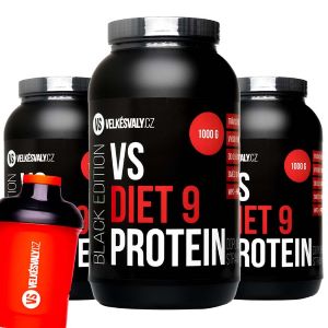 diet_protein