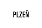 E-shop VelkéSvaly.cz -  Plzeň Hlavanova 4