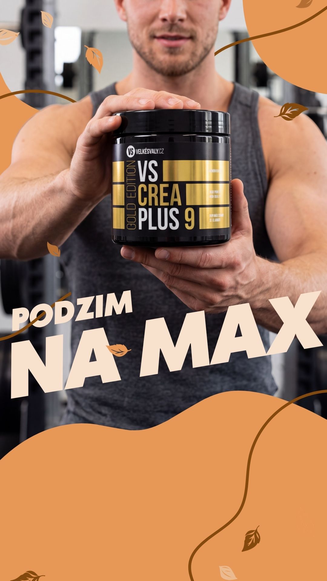 Nepropásni
