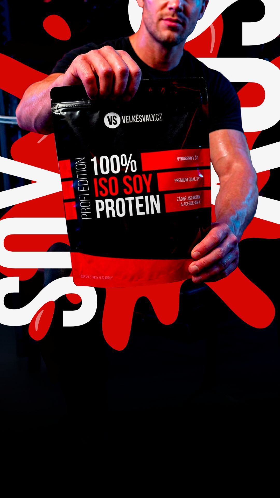 Super cena